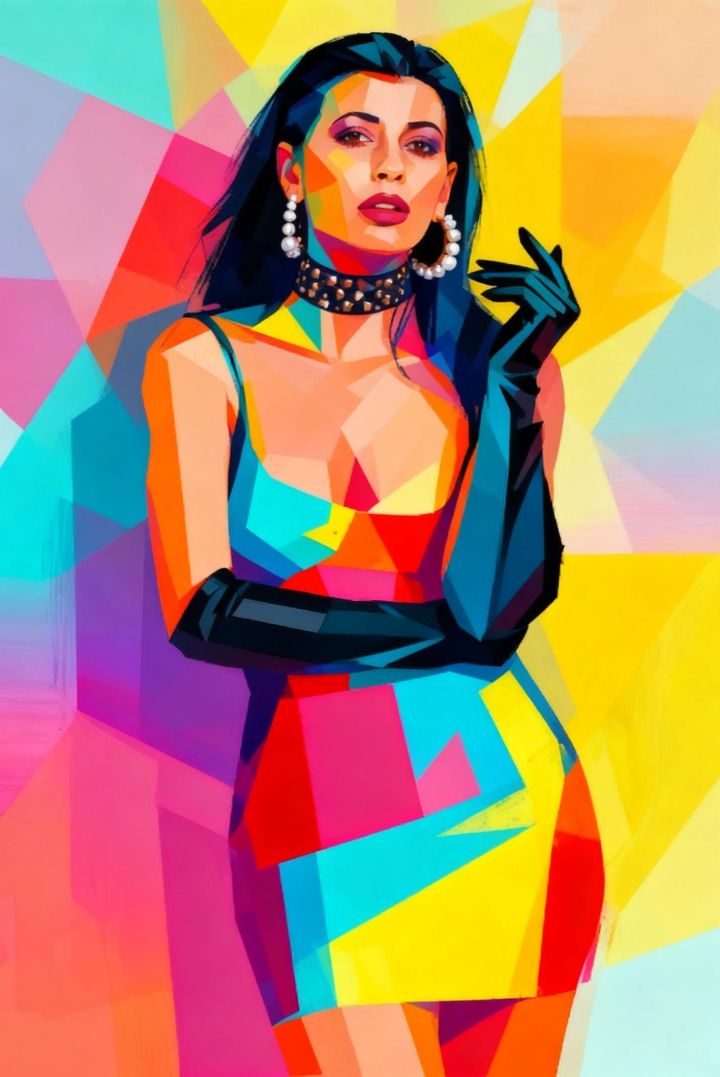 FemDom: Een wereld van kracht, controle en connectie