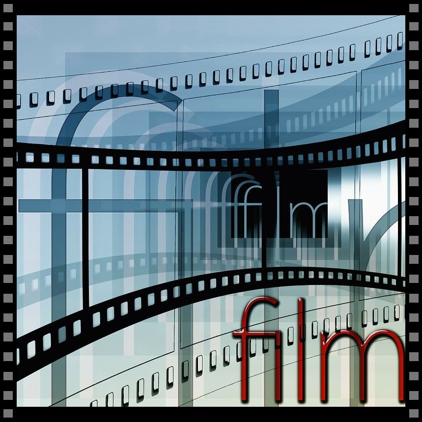 Bdsm Film Trailers