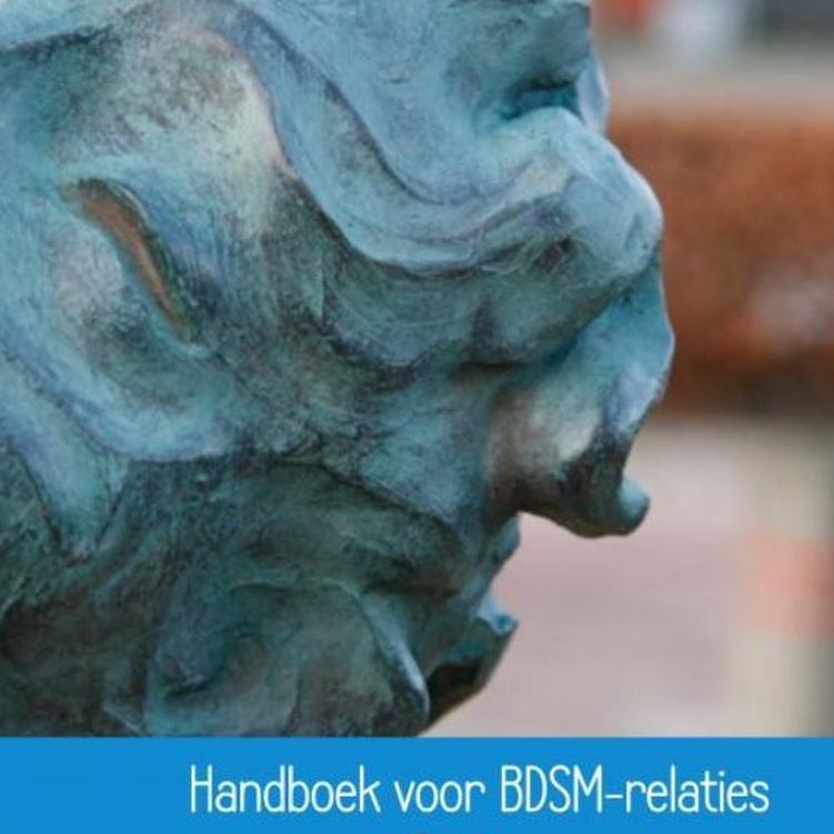 Handboek voor Bdsm Relaties