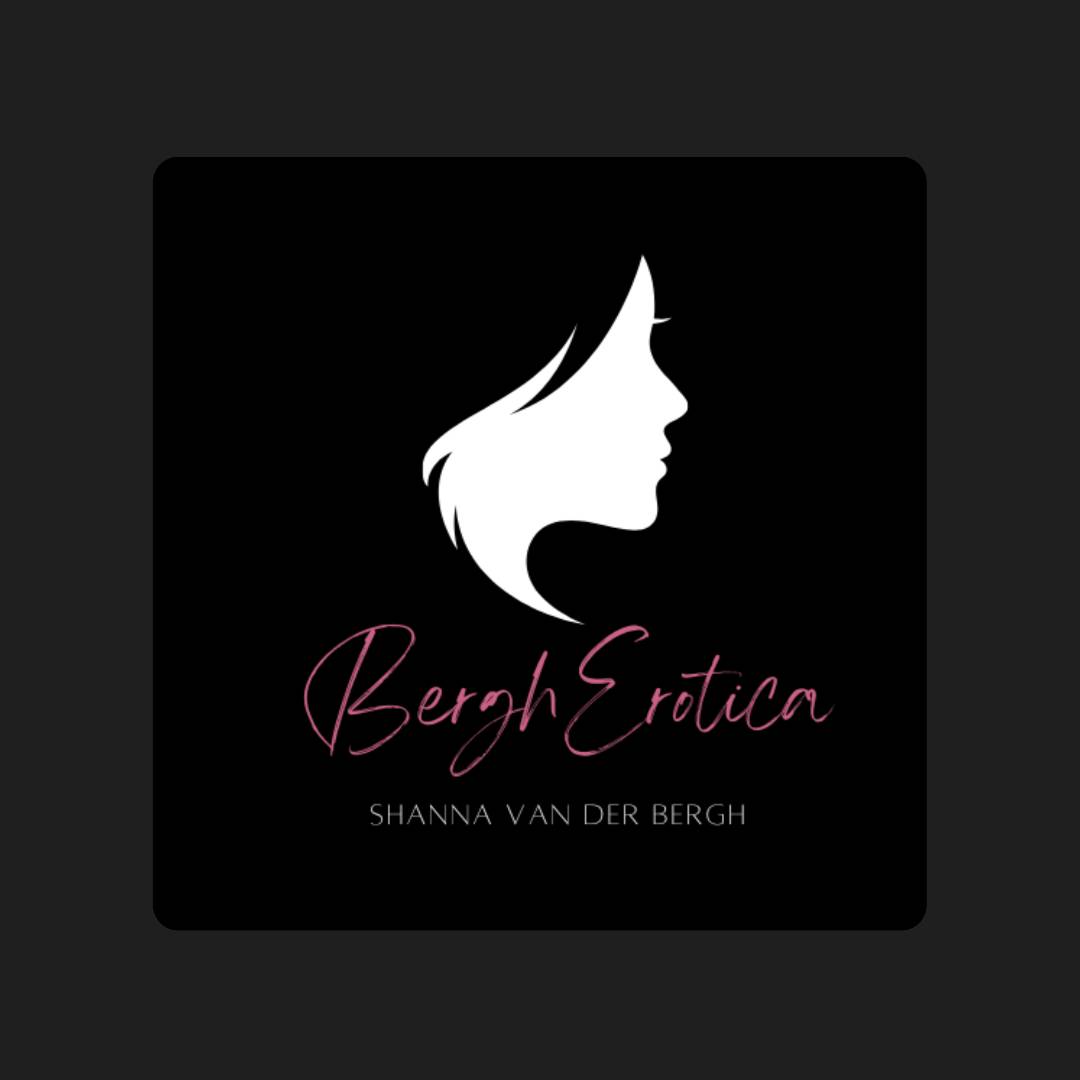 BerghErotica