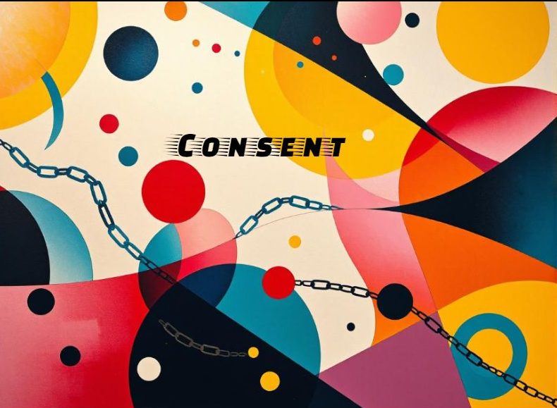 Consent is de absolute basis van gezonde BDSM‑dynamiek